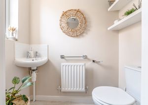 Photo 4- click for photo gallery